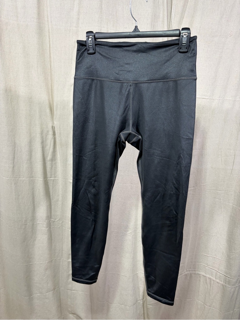 Athleta Elation Ultra High Rise Tights